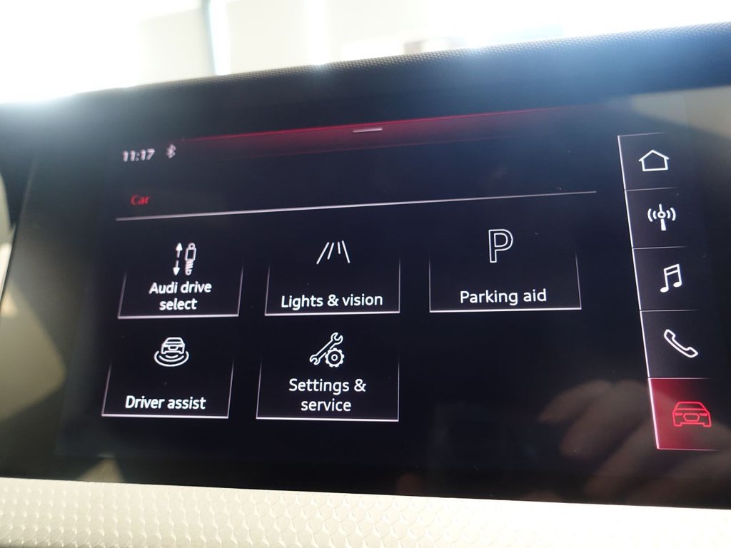 Used Audi A1 2019 for sale - 77027054: Photo 34