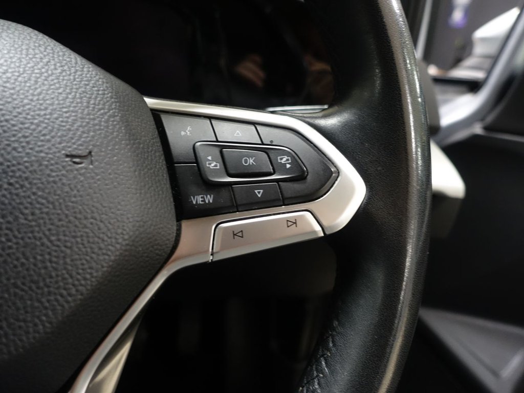 Used Volkswagen Golf 2021 for sale - 77027076: Photo 21