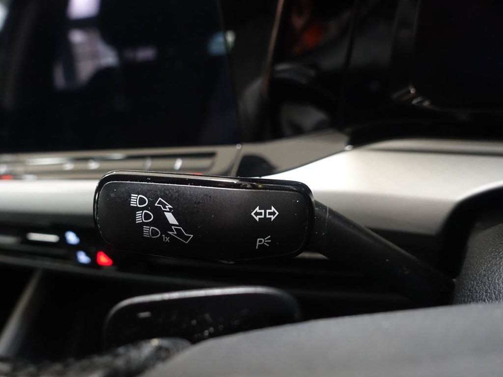 Used Volkswagen Golf 2021 for sale - 77027076: Photo 22