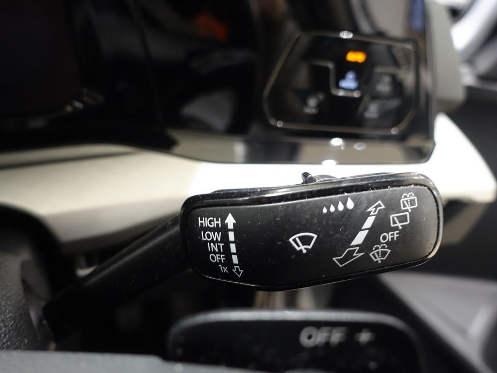 Used Volkswagen Golf 2021 for sale - 77027076: Photo 23