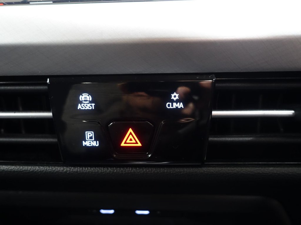 Used Volkswagen Golf 2021 for sale - 77027076: Photo 24