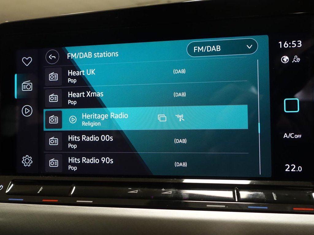 Used Volkswagen Golf 2021 for sale - 77027076: Photo 27