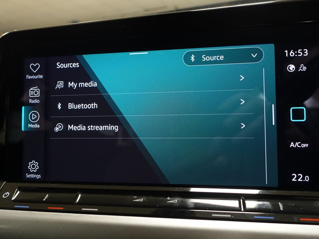 Used Volkswagen Golf 2021 for sale - 77027076: Photo 28