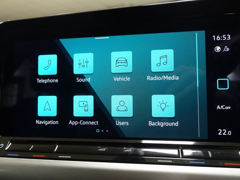 Used Volkswagen Golf 2021 for sale - 77027076: Photo 29