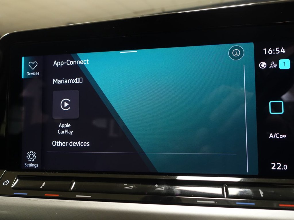 Used Volkswagen Golf 2021 for sale - 77027076: Photo 32