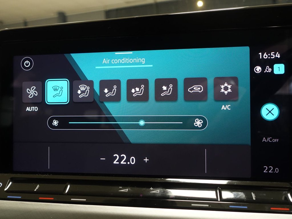 Used Volkswagen Golf 2021 for sale - 77027076: Photo 37