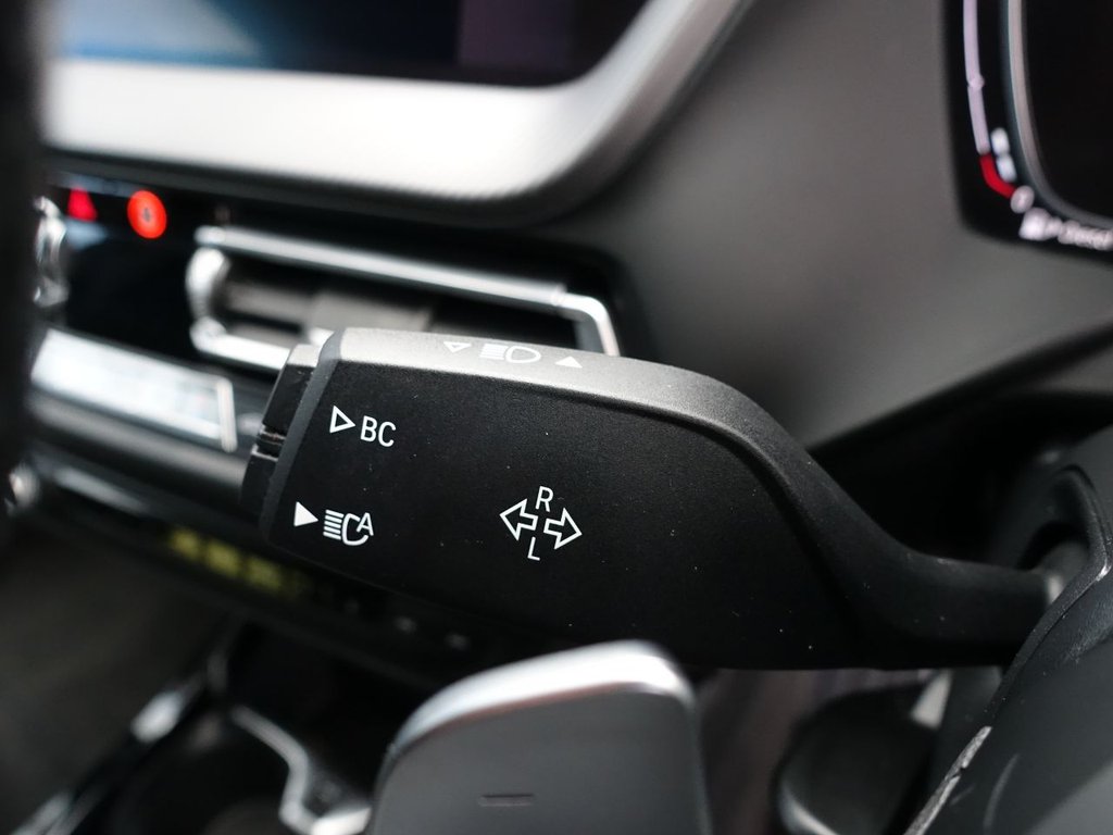 Used BMW 1 Series 2020 for sale - 75911351: Photo 27