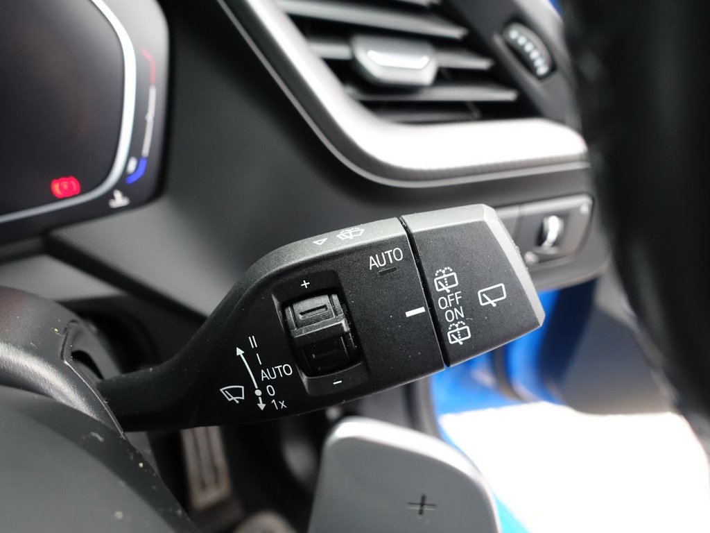 Used BMW 1 Series 2020 for sale - 75911351: Photo 29