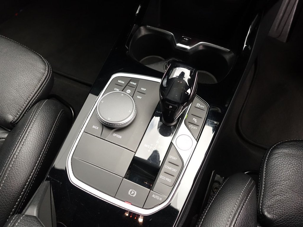 Used BMW 1 Series 2020 for sale - 75911351: Photo 33
