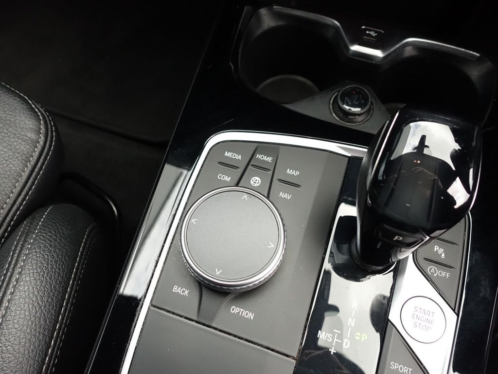 Used BMW 1 Series 2020 for sale - 75911351: Photo 35