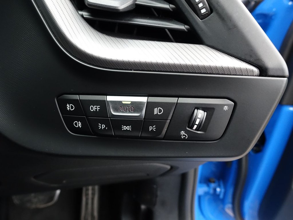 Used BMW 1 Series 2020 for sale - 75911351: Photo 39