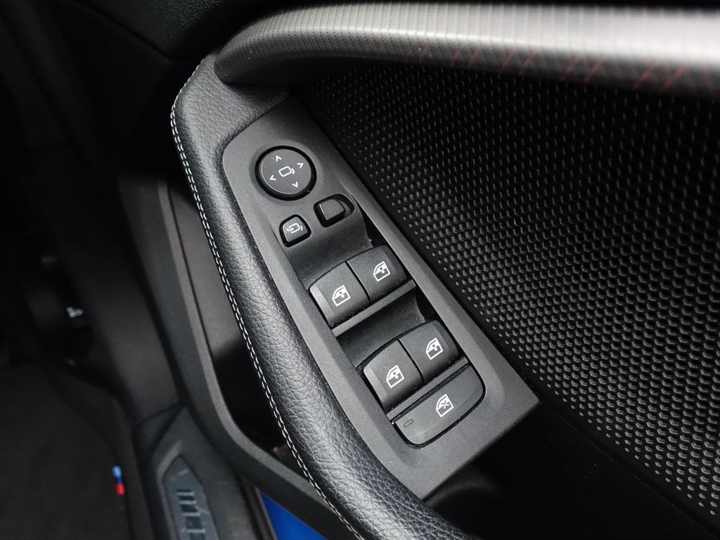 Used BMW 1 Series 2020 for sale - 75911351: Photo 41