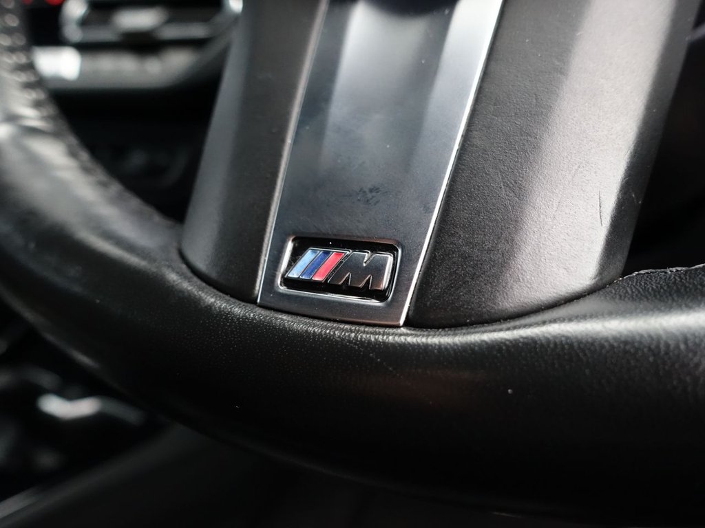 Used BMW 1 Series 2020 for sale - 75911351: Photo 42
