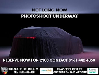 Used Mercedes-Benz GLC 2019 for sale - 78518526: Photo