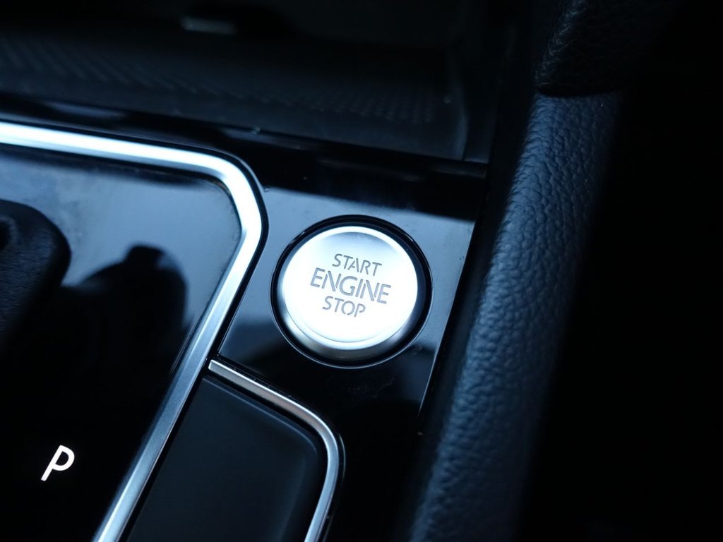 Used Volkswagen Arteon 2020 for sale - 76686481: Photo 26