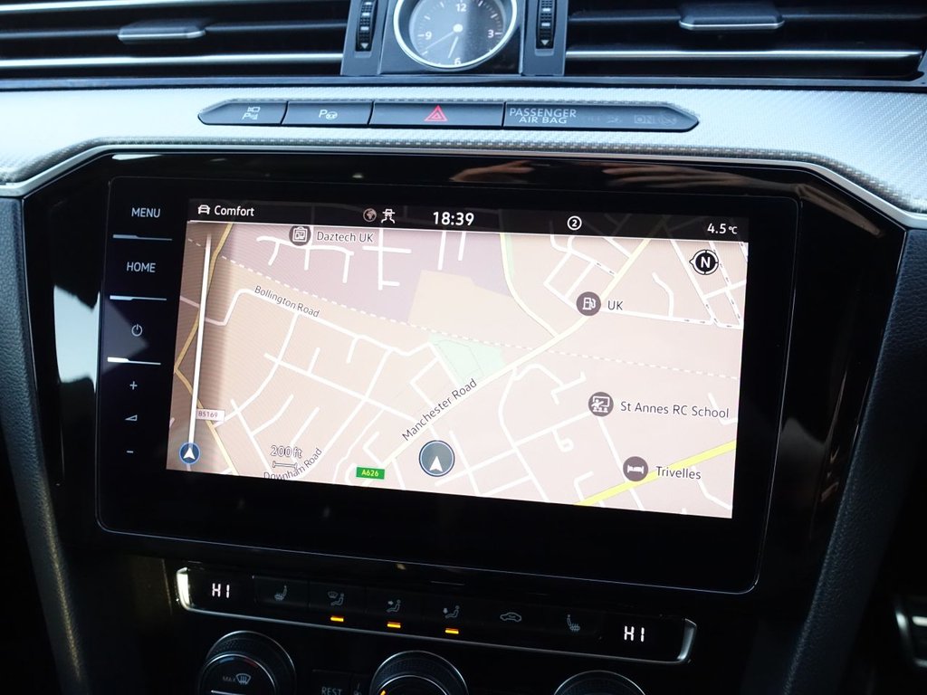 Used Volkswagen Arteon 2020 for sale - 76686481: Photo 27