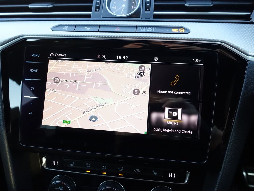 Used Volkswagen Arteon 2020 for sale - 76686481: Photo 28