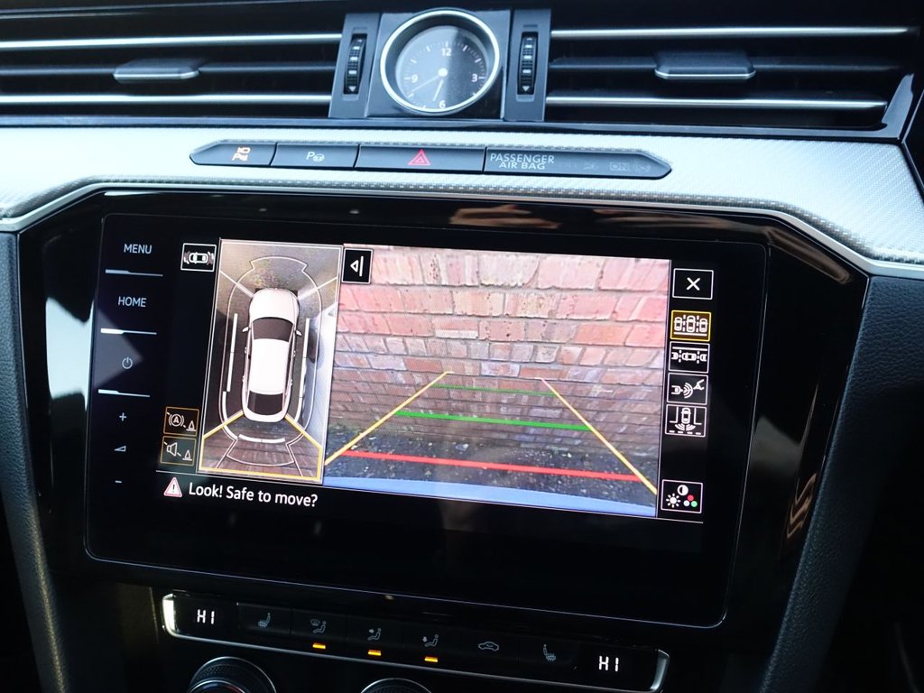 Used Volkswagen Arteon 2020 for sale - 76686481: Photo 29