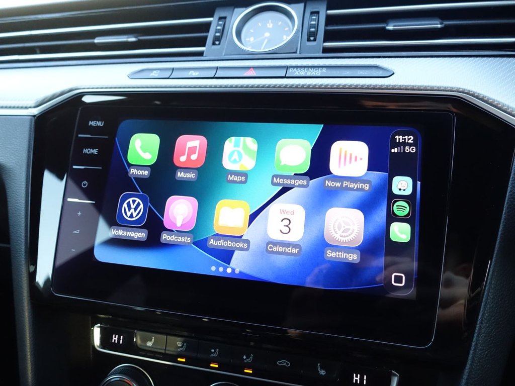 Used Volkswagen Arteon 2020 for sale - 76686481: Photo 30