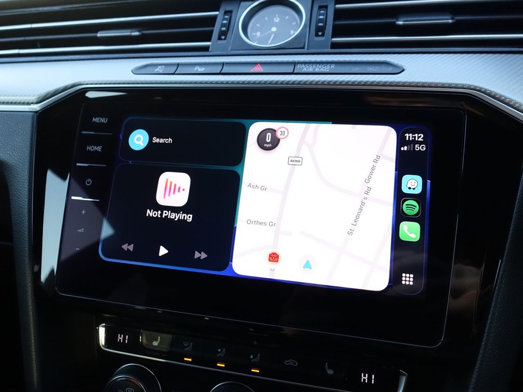 Used Volkswagen Arteon 2020 for sale - 76686481: Photo 31