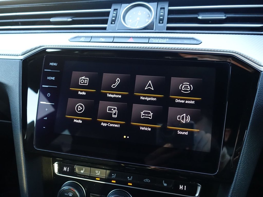 Used Volkswagen Arteon 2020 for sale - 76686481: Photo 32