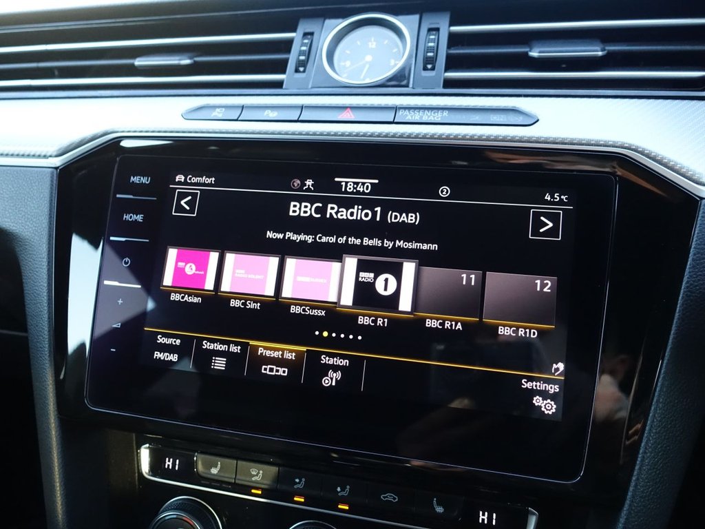 Used Volkswagen Arteon 2020 for sale - 76686481: Photo 33