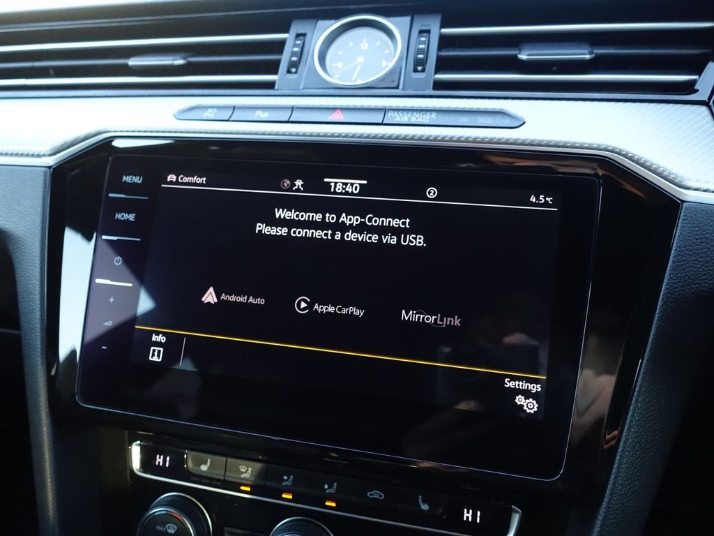 Used Volkswagen Arteon 2020 for sale - 76686481: Photo 34