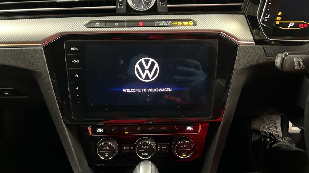 Used Volkswagen Arteon 2020 for sale - 76686481: Photo 5