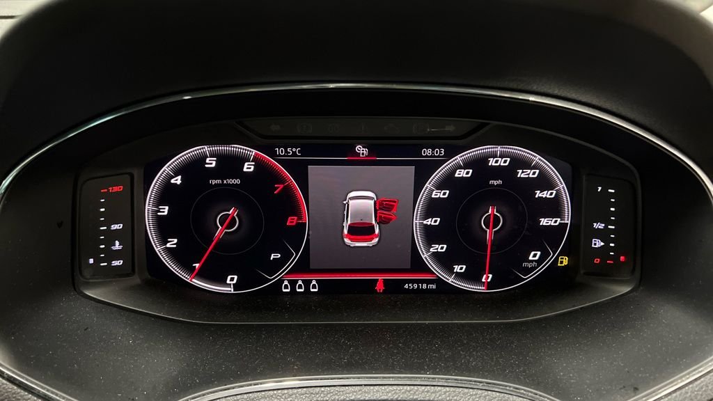 Used SEAT Ibiza 2019 for sale - 76203124: Photo 2