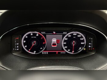 Used SEAT Ibiza 2019 for sale - 76203124: Photo 2