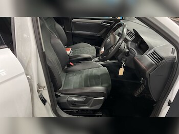 Used SEAT Ibiza 2019 for sale - 76203124: Photo 3
