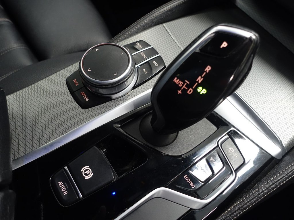 Used BMW 5 Series 2020 for sale - 77027072: Photo 25