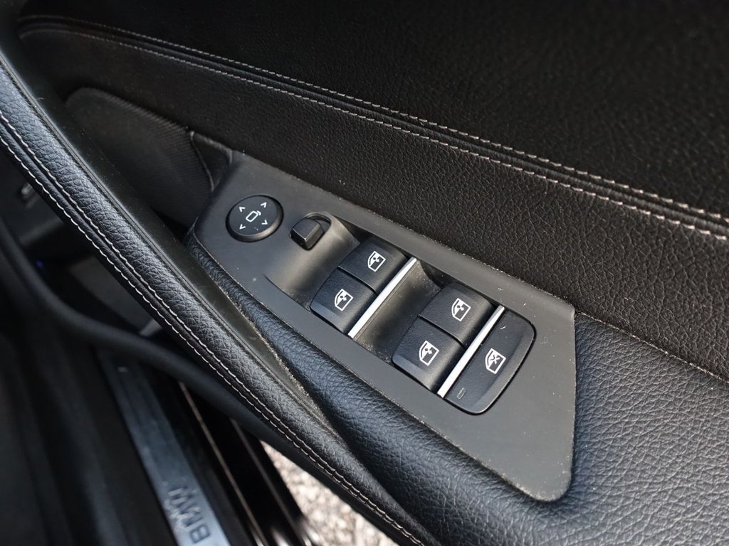 Used BMW 5 Series 2018 for sale - 76430023: Photo 39