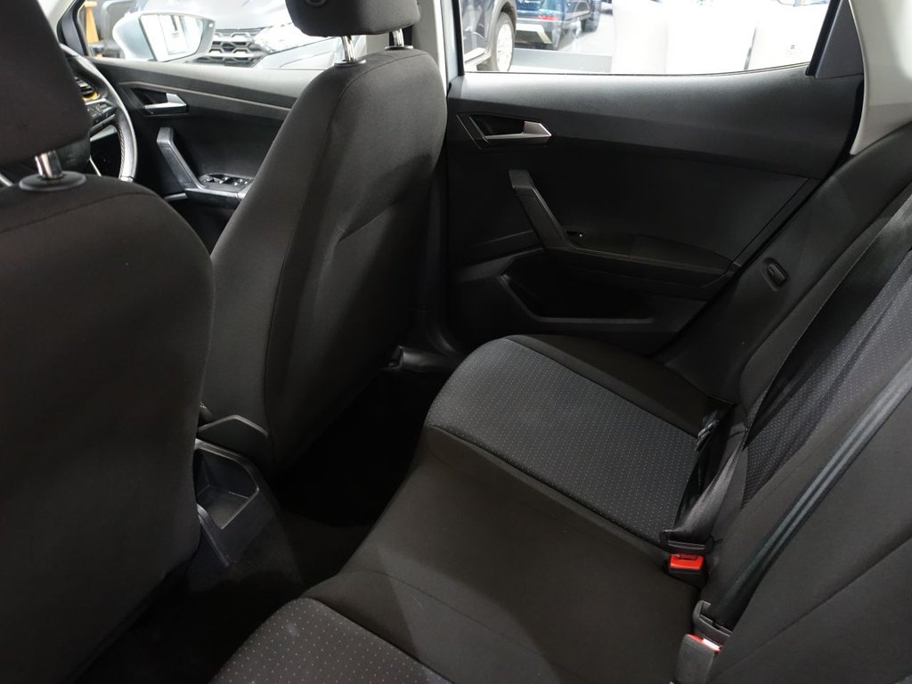 Used SEAT Arona 2023 for sale - 77027037: Photo 16