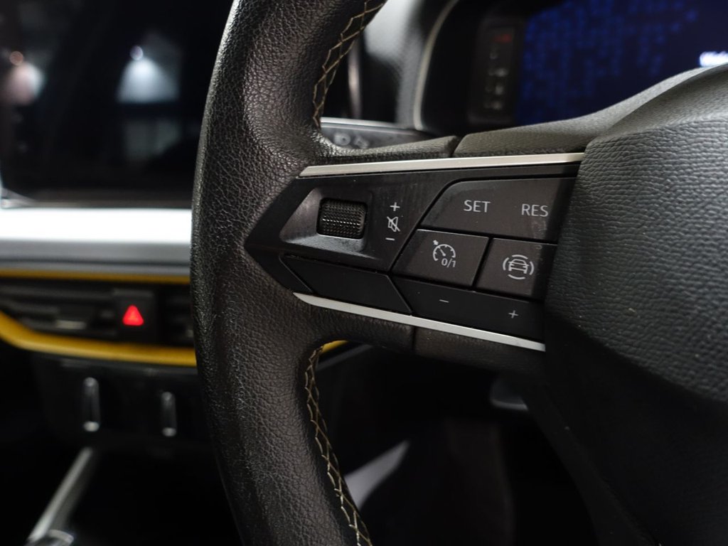 Used SEAT Arona 2023 for sale - 77027037: Photo 18