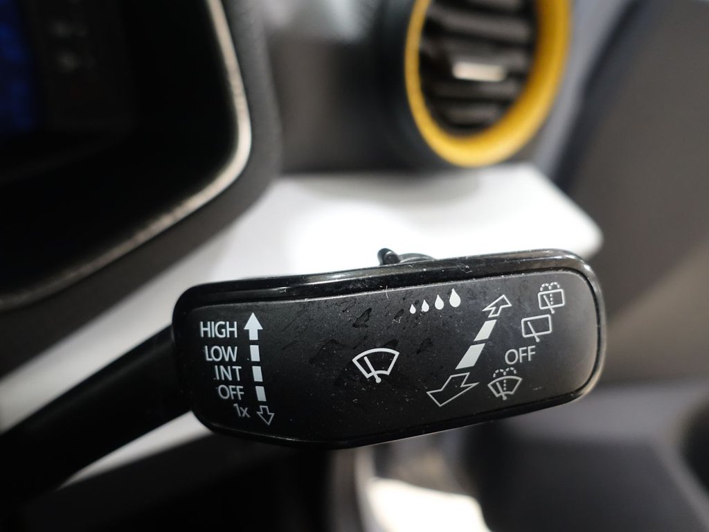 Used SEAT Arona 2023 for sale - 77027037: Photo 21