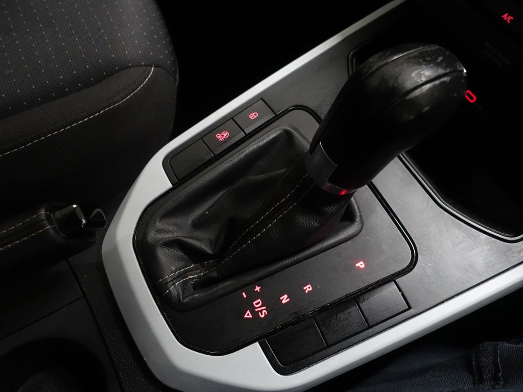 Used SEAT Arona 2023 for sale - 77027037: Photo 23