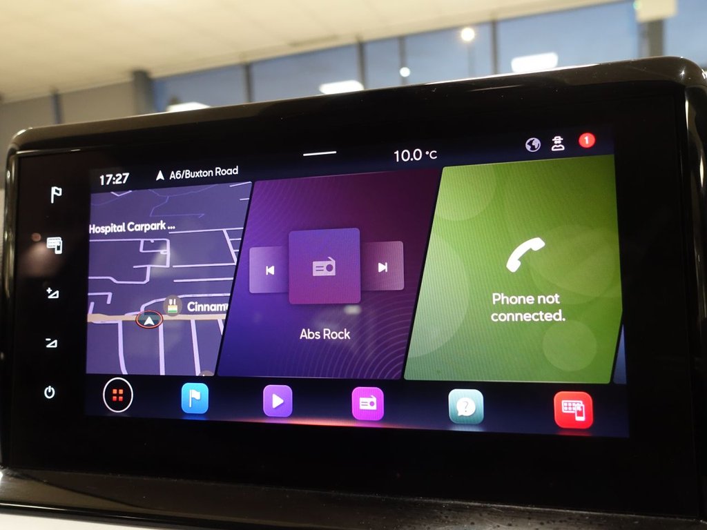 Used SEAT Arona 2023 for sale - 77027037: Photo 26