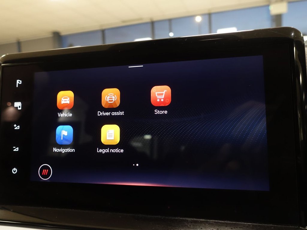 Used SEAT Arona 2023 for sale - 77027037: Photo 33