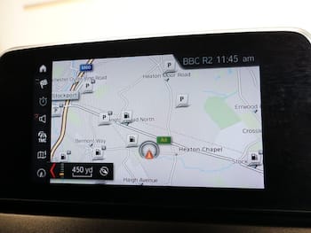 Used BMW 2 Series Active Tourer 2019 for sale - 79871357: Photo
