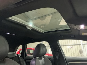 Used Audi A3 2020 for sale - 76454370: Photo