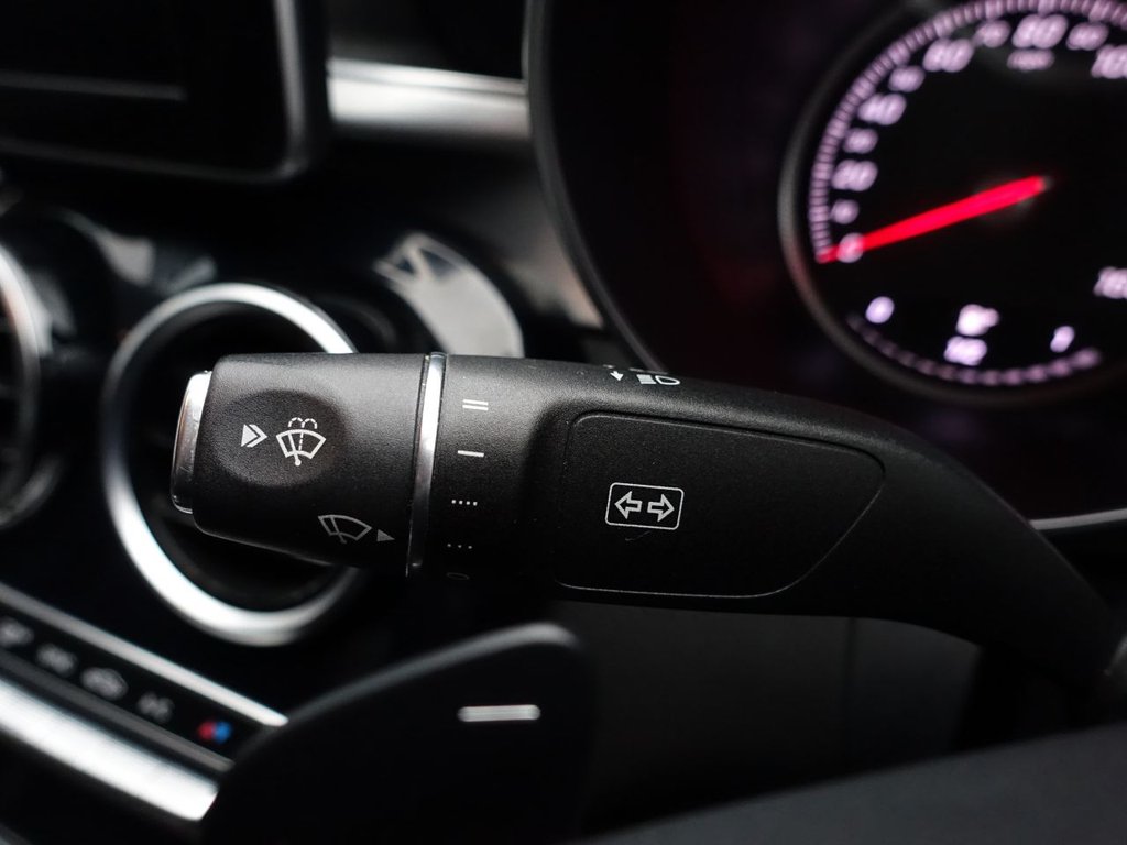 Used Mercedes-Benz C Class 2016 for sale - 76559309: Photo 27