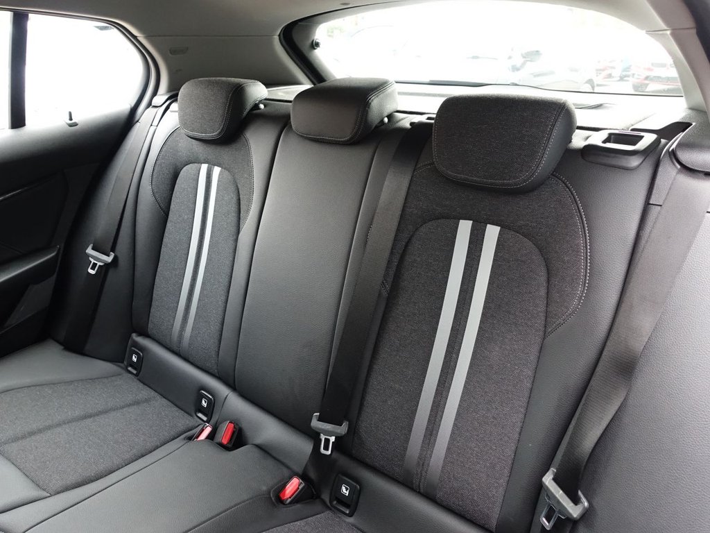 Used BMW 1 Series 2020 for sale - 76356274: Photo 17