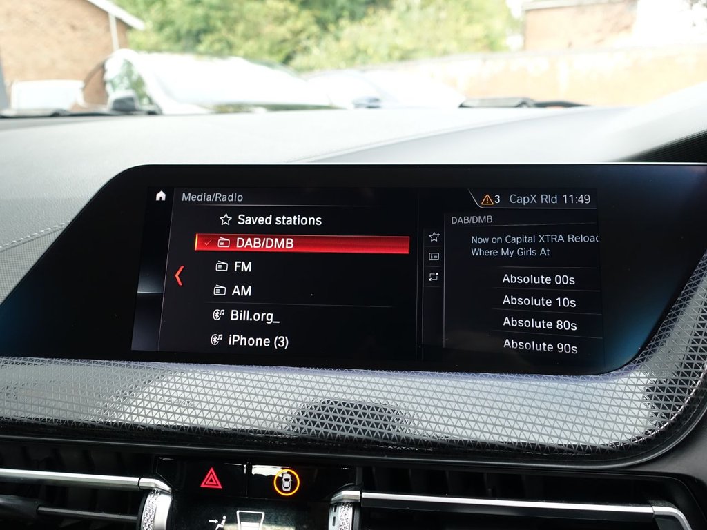 Used BMW 1 Series 2020 for sale - 76356274: Photo 21
