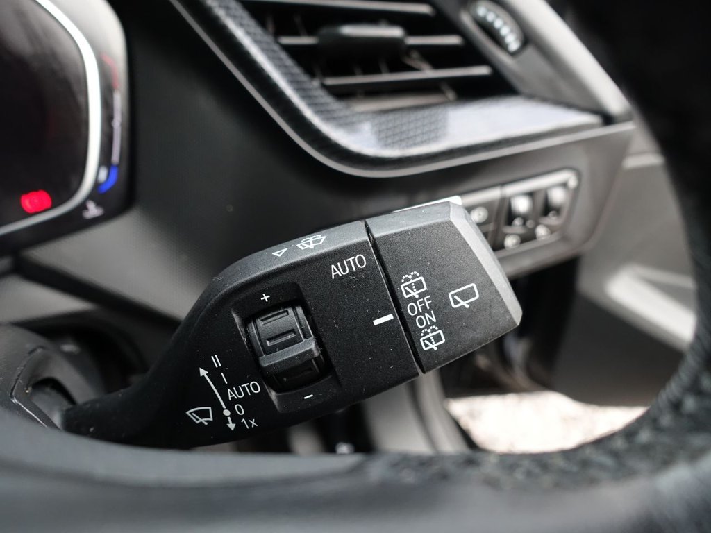 Used BMW 1 Series 2020 for sale - 76356274: Photo 30
