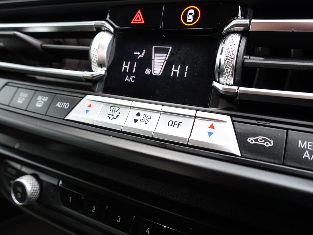 Used BMW 1 Series 2020 for sale - 76356274: Photo 32