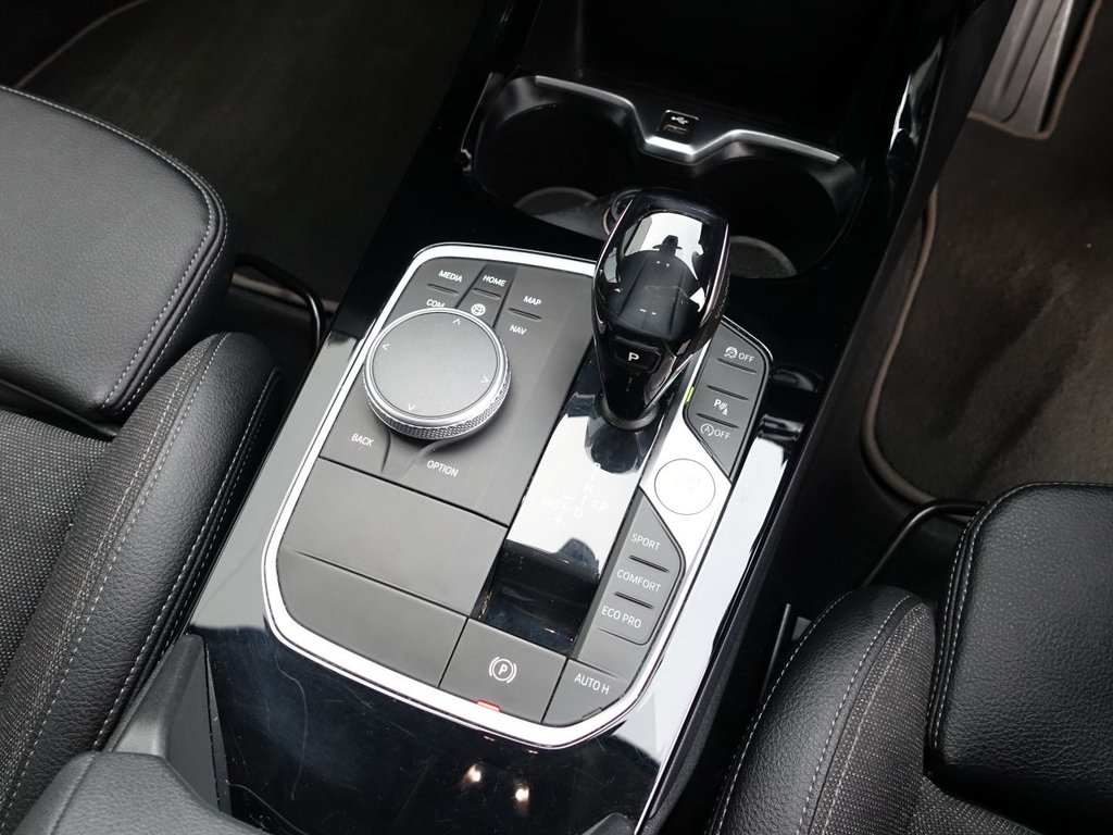 Used BMW 1 Series 2020 for sale - 76356274: Photo 33