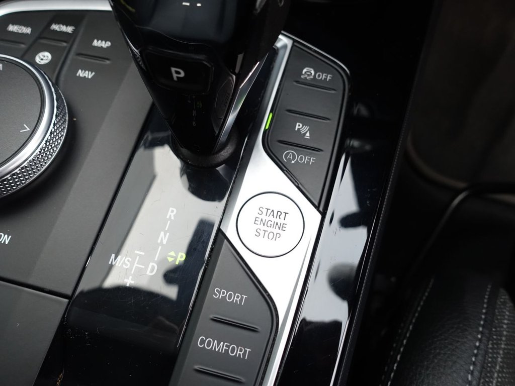 Used BMW 1 Series 2020 for sale - 76356274: Photo 36