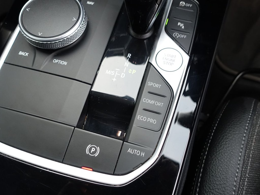Used BMW 1 Series 2020 for sale - 76356274: Photo 38