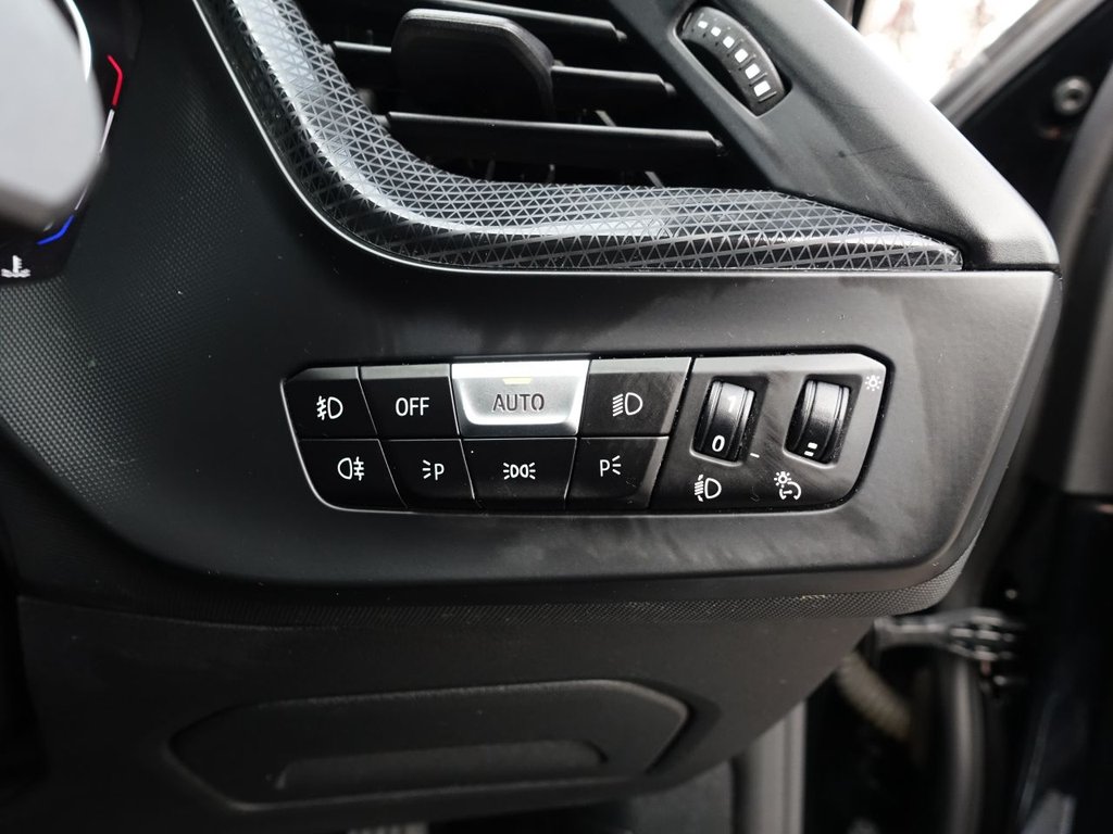 Used BMW 1 Series 2020 for sale - 76356274: Photo 39